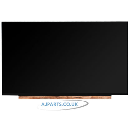 BOE NE173FHM-NZ1 17.3" LED FHD IPS Replacement Screen