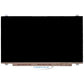 HP Envy 17-U296CL 17.3" Matte LED LCD Laptop Replacement Screen