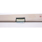 NT173WDM-N26 V8.0 17.3" Matte LED LCD Slim HD+ Laptop Replacement Screen