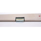 HP 17-X001DS 17.3" Matte LED LCD Slim HD+ Laptop Replacement Screen