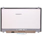 HP 17-BY0007NO 17.3" Matte LED LCD Slim HD+ Laptop Replacement Screen