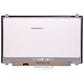 NT173WDM-N26 V8.0 17.3" Matte LED LCD Slim HD+ Laptop Replacement Screen