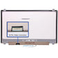 HP Envy 17-U175NR 17.3" Matte LED LCD Slim HD+ Laptop Replacement Screen