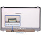 NT173WDM-N26 V8.0 17.3" Matte LED LCD Slim HD+ Laptop Replacement Screen
