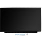 Gigabyte Aorus 17G XD 17.3" LED LCD FHD 300Hz Laptop Replacement Screen