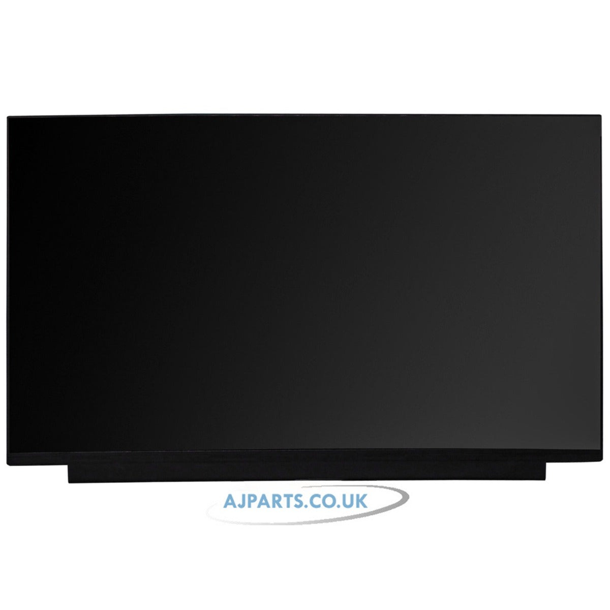 Gigabyte Aorus 17G XC 17.3" Matte FHD LED LCD Replacement Screen