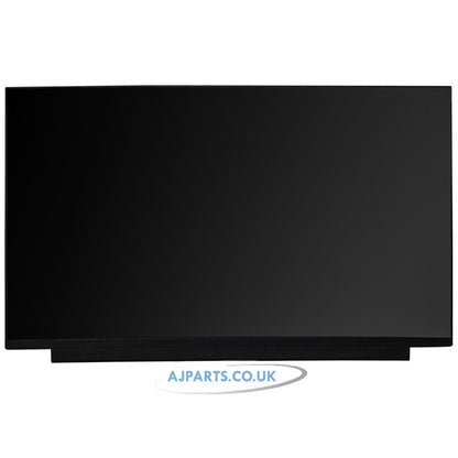 Gigabyte Aorus 17G XD 17.3" Matte FHD LED LCD Replacement Screen