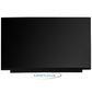 MSI MS-17K2 17.3" LED LCD FHD 300Hz Laptop Replacement Screen
