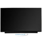 Asus Rog Strix G713 17.3" LED LCD FHD 300Hz Laptop Replacement Screen