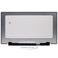 Asus Rog Strix G713 17.3" LED LCD FHD 300Hz Laptop Replacement Screen