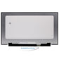 Gigabyte Aorus 17G XC 17.3" LED LCD FHD 300Hz Laptop Replacement Screen