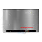 NE160QDM V8.2 16" WQXGA 165Hz LED LCD Laptop Replacement Screen