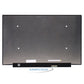 NE173QHM-NZ2 17.3" QHD IPS LED LCD 240Hz Laptop Replacement Screen