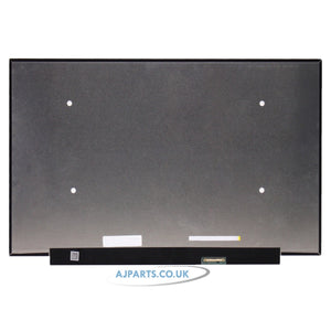 NE173QHM-NZ2 17.3" QHD IPS LED LCD 240Hz Laptop Replacement Screen
