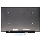 NE173QHM-NZ2 V8.0 17.3" QHD IPS LED LCD 240Hz Laptop Replacement Screen