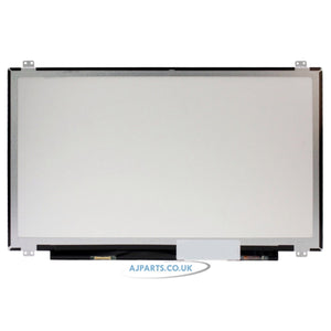 N173HCE-E31 17.3" Matte Slim IPS LED LCD FHD Laptop Replacement Screen