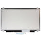 MSI GE72 6QF-066RU 17.3" 1920x1080 FHD IPS Matte Slim Laptop Replacement Screen
