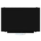 N173HCE-E31 17.3" Matte Slim IPS LED LCD FHD Laptop Replacement Screen