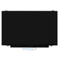 LGD0459 17.3" Matte Slim IPS LED LCD FHD Laptop Replacement Screen