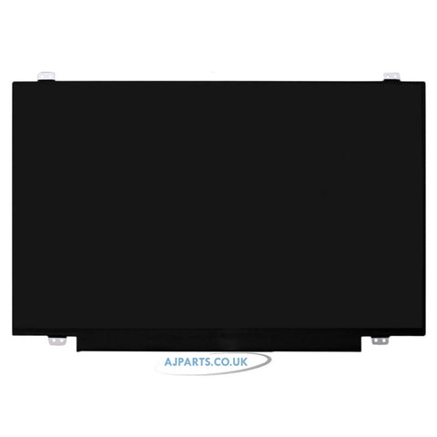 Acer Predator 17 G5-793-70EL 17.3