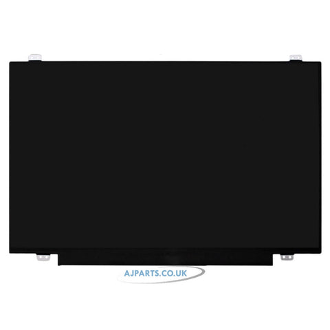 Lenovo 5D10Q16071 17.3