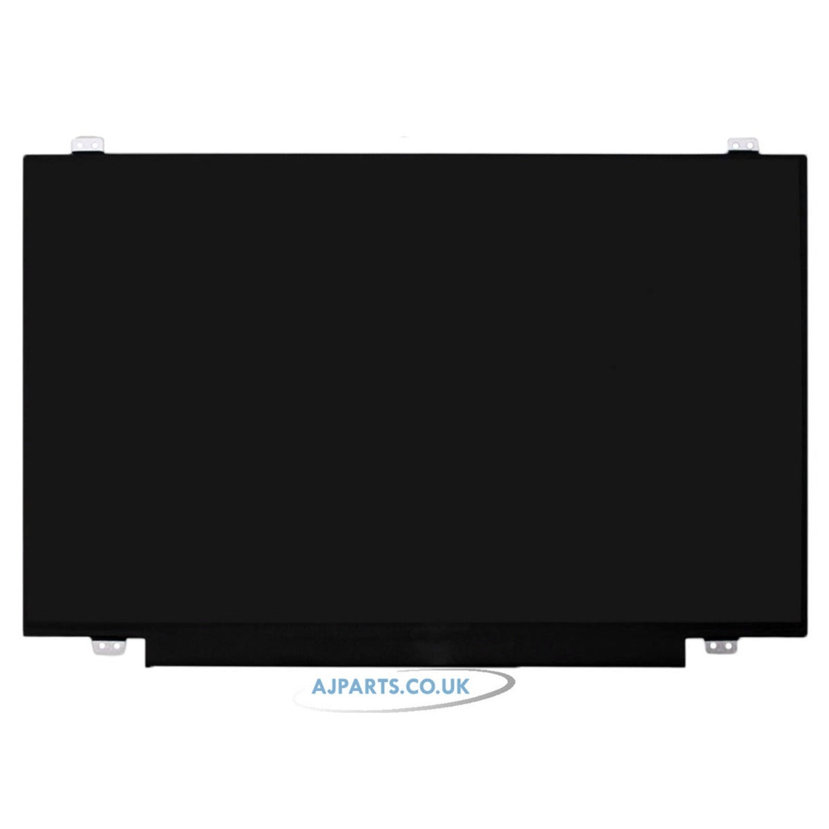HP L22734-001 17.3" FHD Matte Slim 30Pin (Bottom Left) Laptop Replacement Screen