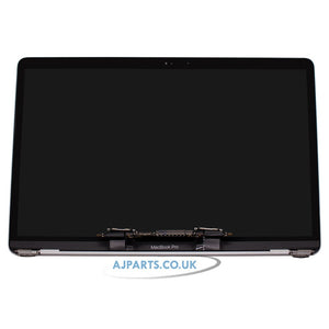 MacBook Pro Retina A2159 2018 2019 13.3" 2560x1600 Laptop Replacement LCD Display Assembly