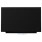 NE135FBM-N41, Acer Chromebook 13 CB713 13.5" Glossy LED LCD 2256x1504 Laptop Replacement Screen