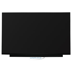 NE135FBM-N41, Acer Chromebook 13 CB713 13.5" Glossy LED LCD 2256x1504 Laptop Replacement Screen