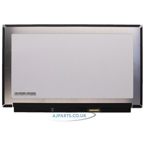 N133HCE-EAA, N133HCE-EAA REV.C3 13.3" FHD LED LCD 30Pin Laptop Replacement Screen