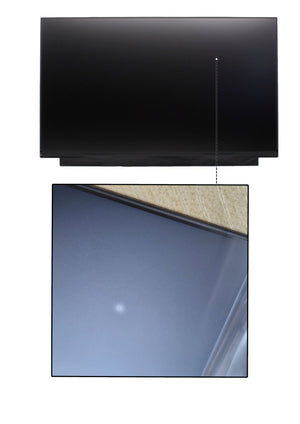 NT156FHM-N62 V8.0 V8.1 V8.2 15.6" LED LCD FHD Non-IPS Laptop Replacement Screen