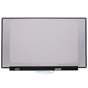 NT156FHM-N62 V8.0 V8.1 V8.2 15.6" LED LCD FHD Non-IPS Laptop Replacement Screen