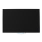 NE160QDM-NYJ V8.0 16.0" 2560 x 1600 (WQXGA) LED LCD 165Hz Laptop Replacement Screen