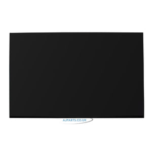 NE160QDM-NYJ V8.0 16.0" 2560 x 1600 (WQXGA) LED LCD 165Hz Laptop Replacement Screen