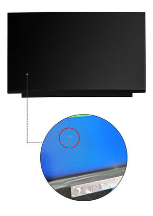 AUO B156HAN02.1 15.6" FHD LED LCD Laptop Replacement Screen