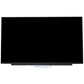AUO B156HAN02.1 15.6" FHD LED LCD Laptop Replacement Screen