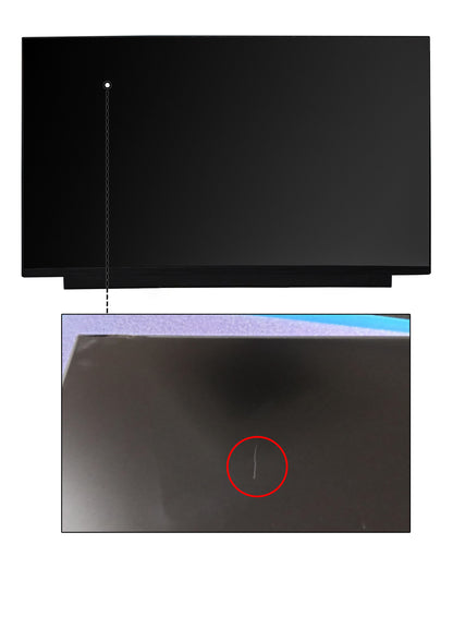 N140HCA-EAC Rev.B1 C1 C2 C3 C4 C5 C6 14" FHD LED LCD Laptop Replacement Laptop Screen