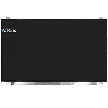Replacement For BOE TV156FHM-NH0 Laptop 15.6" FHD IPS LCD Display Screen 350MM