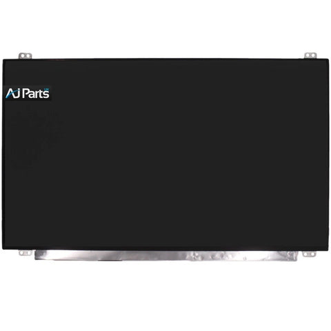 Replacement For BOE TV156FHM-NH0 Laptop 15.6