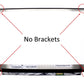 For B156HAN02.0 B156HAN02.1 B156HAN02.3 B156HTN06.1 15.6" FHD Screen 30pins
