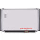 Replacement 15.6" LED LCD HD Screen Laptop Display Gloss For N156BGA-EA2 Rev. C1