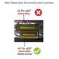 R140NWF5 RA 14" LCD LED FHD IPS Matte Laptop Replacement Screen