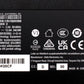 240W AC Adapter Charger Fit for Dell Alienware M17 FWCRC C3MFM U896K 6RTJT Y044M