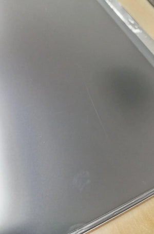 Replacement For BOE TV156FHM-NH0 Laptop 15.6" FHD IPS LCD Display Screen 350MM
