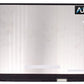For LP156WFG(SP) (B2) (B3) (B4) (B5) (F2) (F3) (K1) (P1) (R1) FHD 144Hz Screen