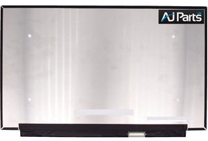 For LP156WFG(SP) (B2) (B3) (B4) (B5) (F2) (F3) (K1) (P1) (R1) FHD 144Hz Screen