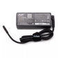 Replacement For Dell Latitude 5430 Rugged 65W AC Adapter Laptop USB-C Charger