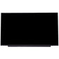 For BOE 15.6" NT156FHM-N43 V8.0 1920 x 1080 FHD LCD Screen 30 Pin 260mm wide PCB