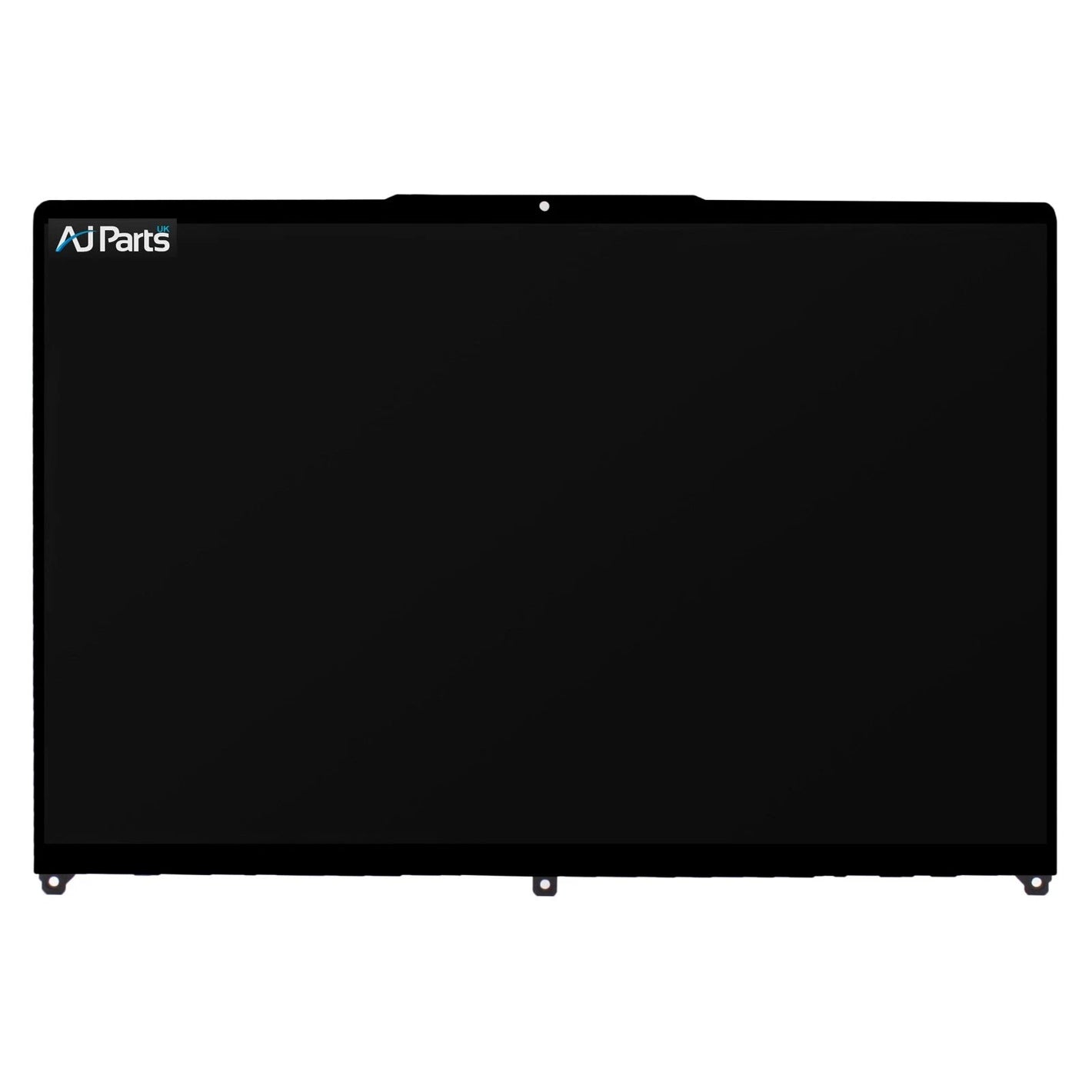 For Lenovo IDEAPAD FLEX 5 14ALC7 MODEL 82R9 14" LCD Screen Digitizer Assembly