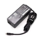 Replacement For Dell Latitude 5430 Rugged 65W AC Adapter Laptop USB-C Charger